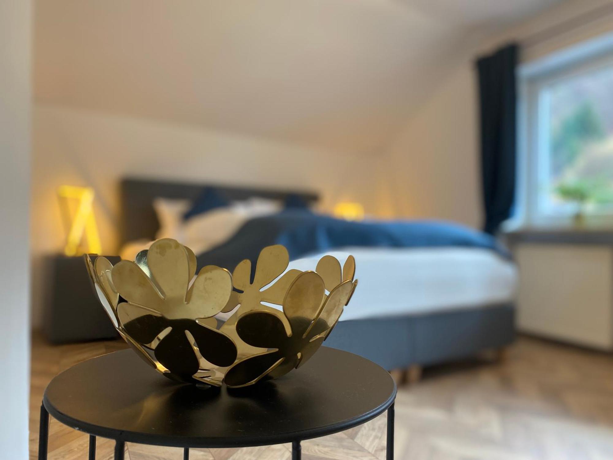 Pension Und Ferienwohnung Frech Marktschellenberg Ngoại thất bức ảnh