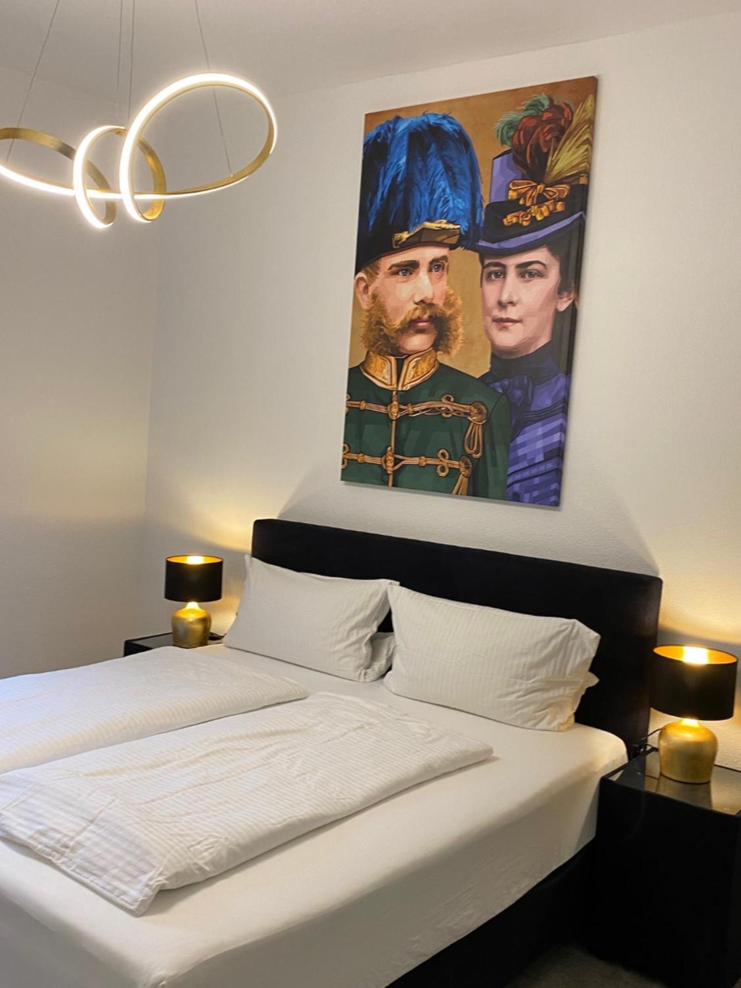 Pension Und Ferienwohnung Frech Marktschellenberg Ngoại thất bức ảnh