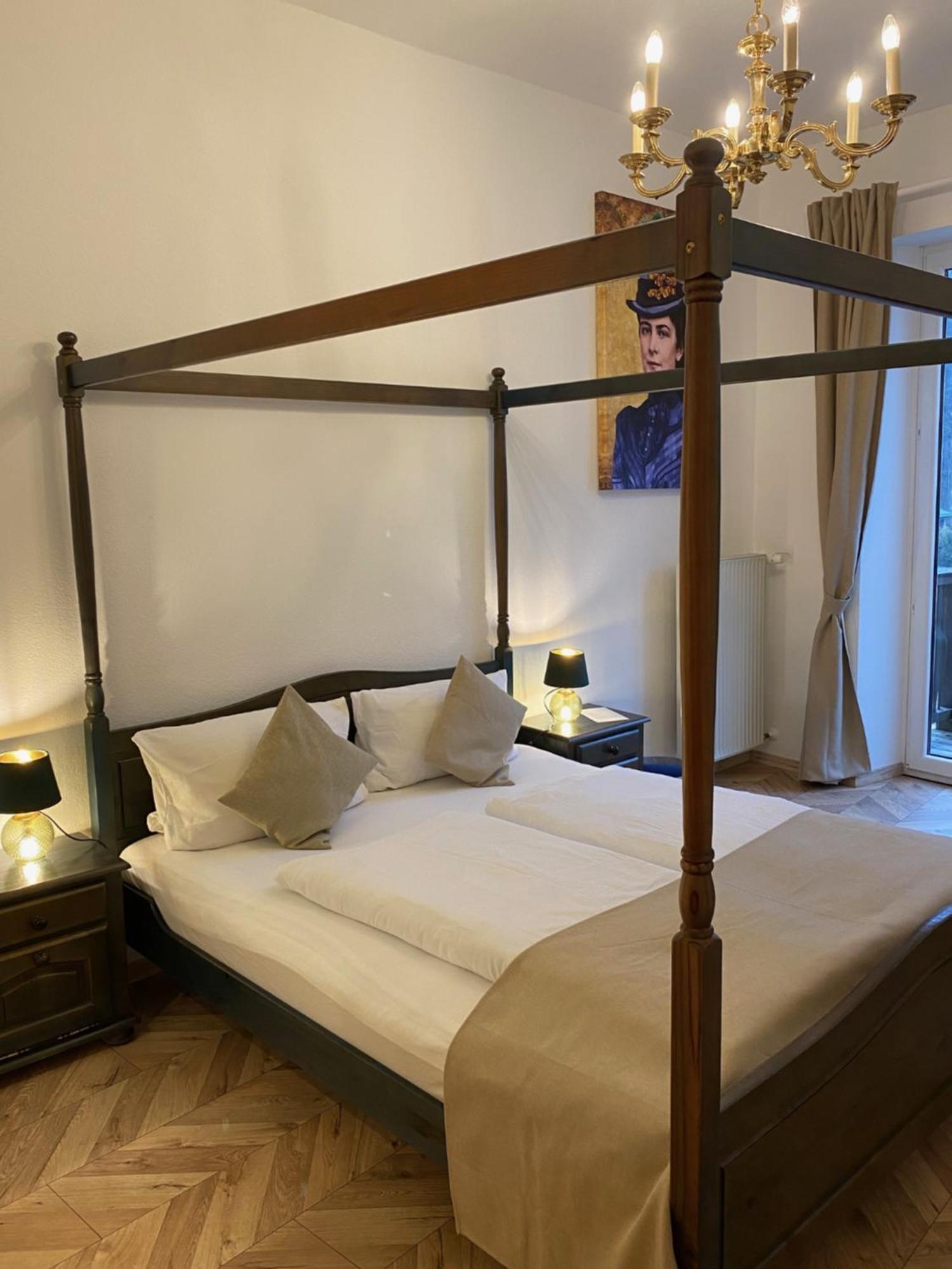 Pension Und Ferienwohnung Frech Marktschellenberg Ngoại thất bức ảnh