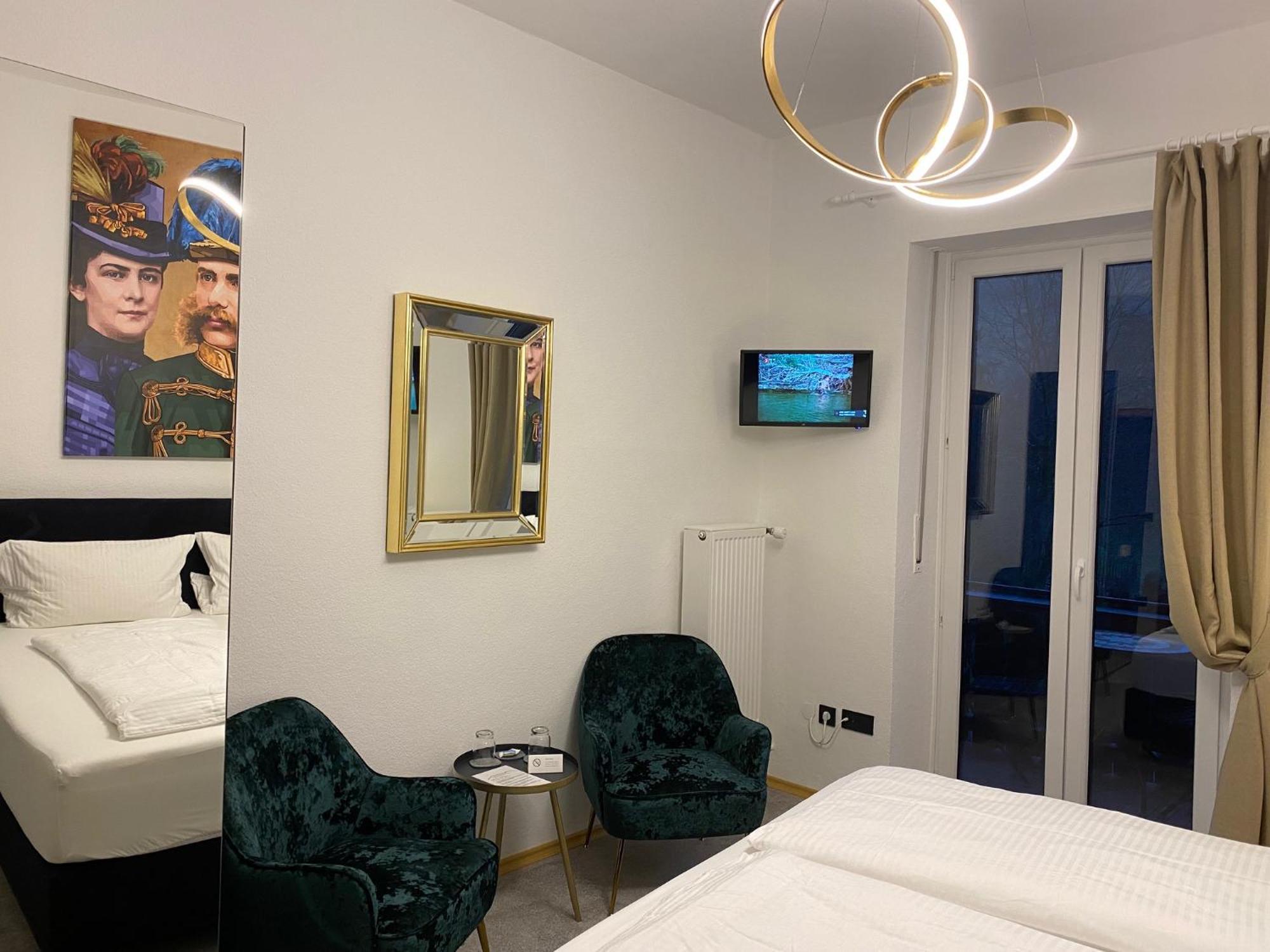 Pension Und Ferienwohnung Frech Marktschellenberg Ngoại thất bức ảnh
